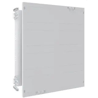 ABN ESPRO-Modul tief 500x600mm Montagepl. verstellb. MT2460