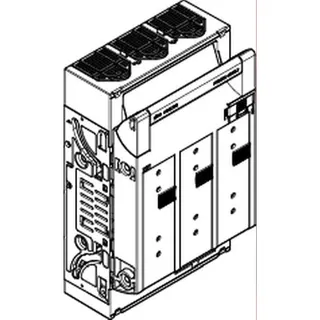 ABN NH-Trenner Gr.1 XTR312