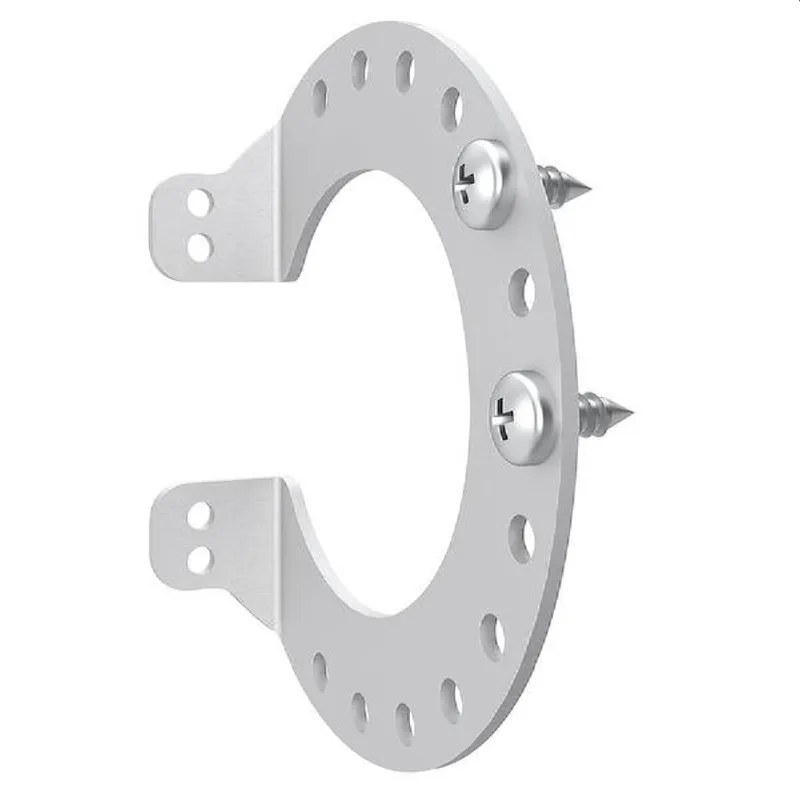 ABN Sammelschienenkonsole FSK300N4 N/PE-SAS-Halter 1-p.(PK=4Stk.) FSK300N4