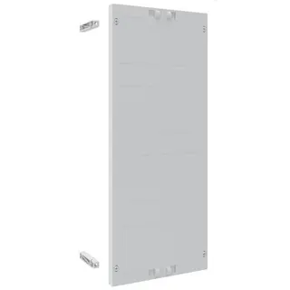 ABN ESPRO-Modul tief 250x600mm Leer MT1470