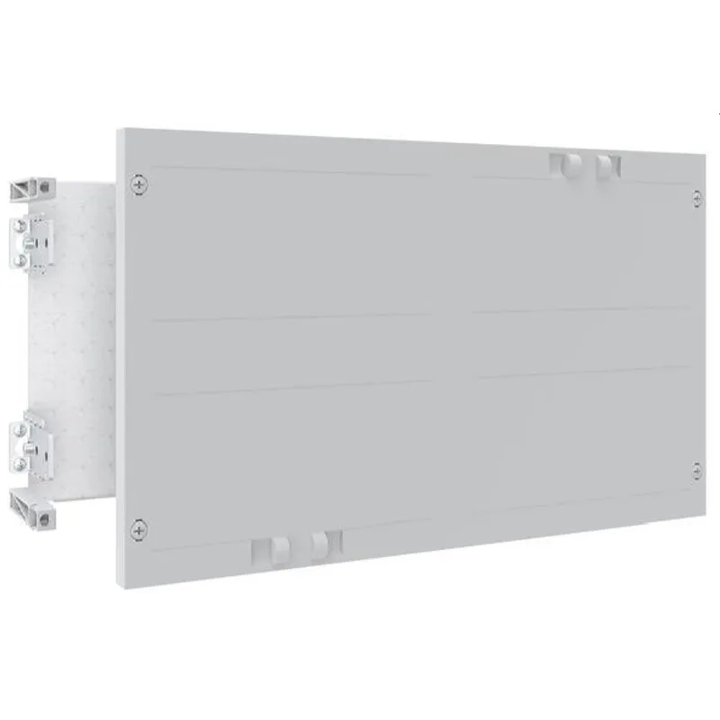 ABN ESPRO-Modul tief 500x300mm Montagepl. verstellb. MT2260