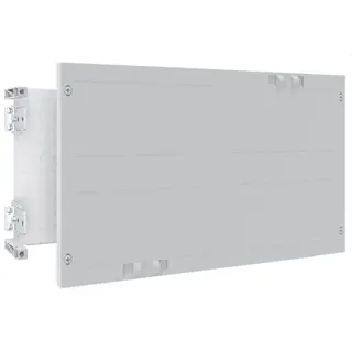 ABN ESPRO-Modul tief 500x300mm Montagepl. verstellb. MT2260