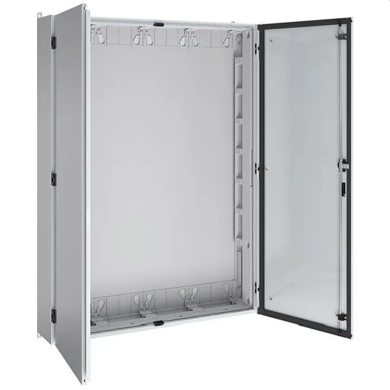 ABN Wandgehäuse schutzisoliert IP54 1050x1402x225mm SP49