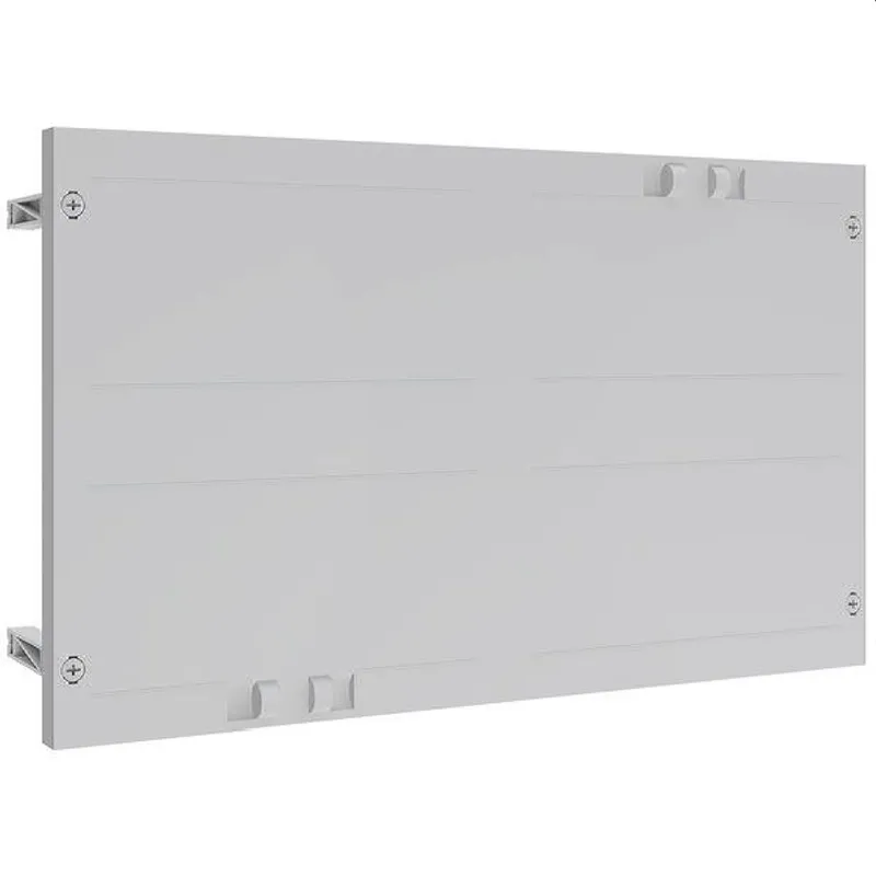 ABN ESPRO-Modul tief 500x300mm MT22709