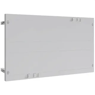 ABN ESPRO-Modul tief 500x300mm MT22709