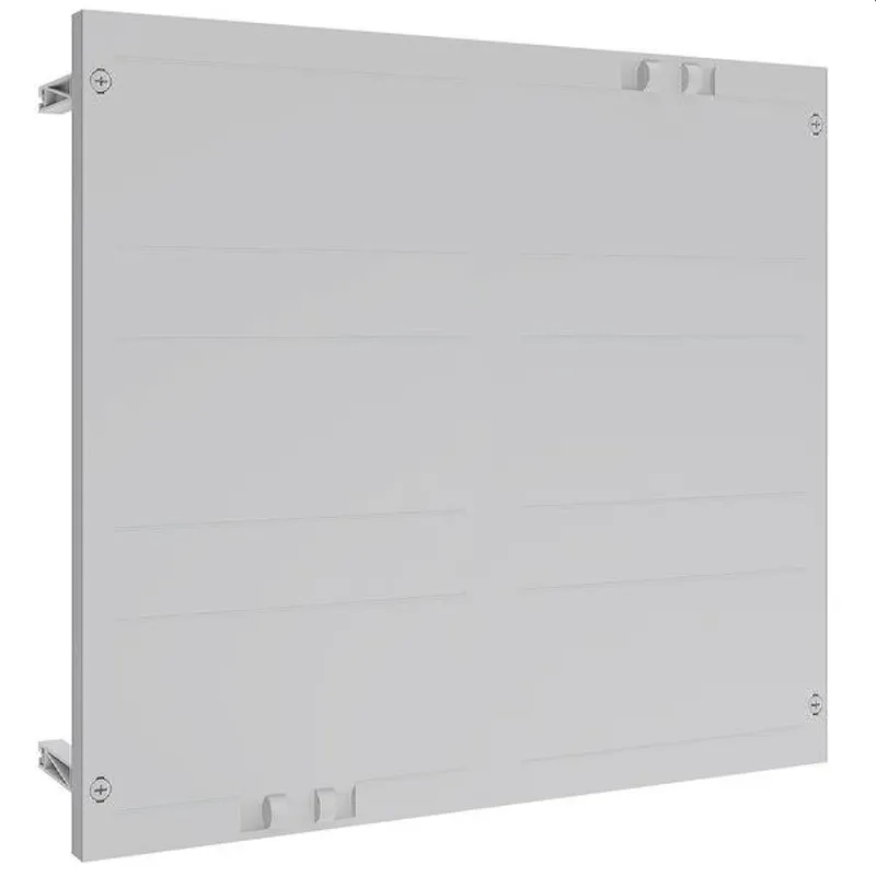 ABN ESPRO-Modul tief 500x450mm MT23703
