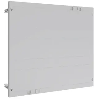 ABN ESPRO-Modul tief 500x450mm MT23703
