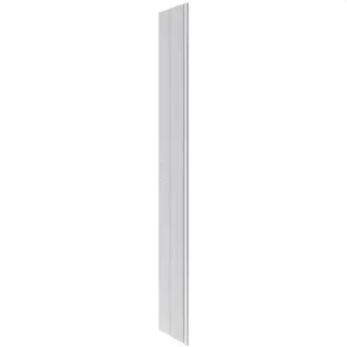 ABN Abschottung KU senkrecht BH6 280mm tief NTW16-2