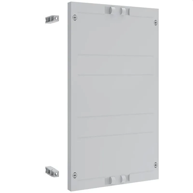ABN ESPRO-Modul flach 250x450mm NH00/000/D02 MF13674