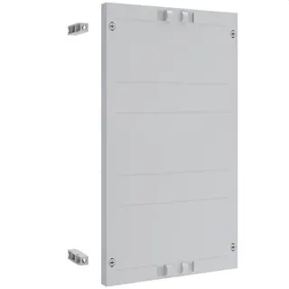 ABN ESPRO-Modul flach 250x450mm NH00/000/D02 MF13674