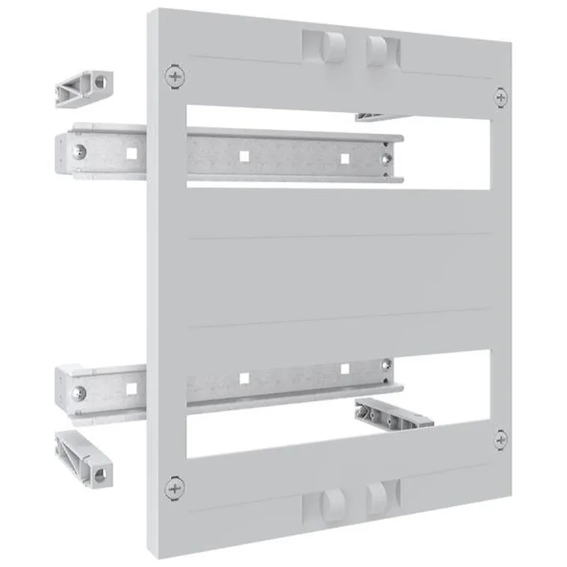 ABN ESPRO-Modul tief 250x300mm REG RE 150mm MT1220