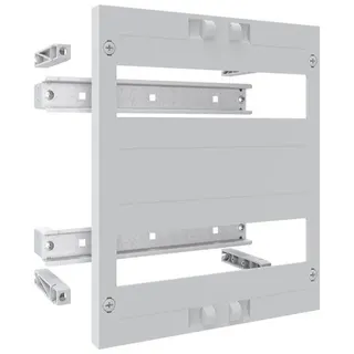 ABN ESPRO-Modul tief 250x300mm REG RE 150mm MT1220