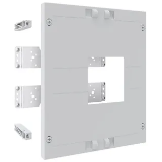ABN ESPRO-Modul tief 250x300mm 100-250A, 3/4poligolig MT12230
