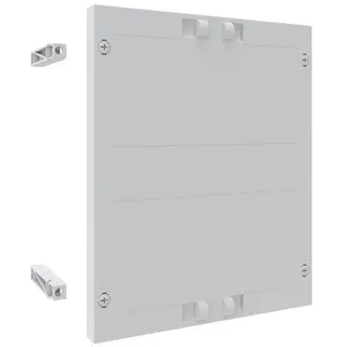 ABN ESPRO-Modul tief 250x300mm Leer MT1270
