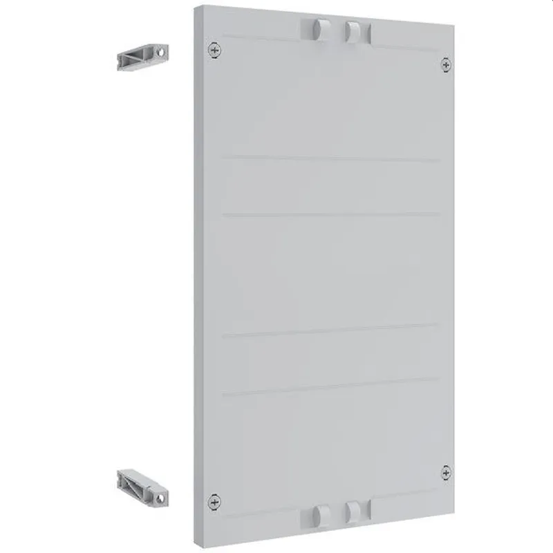 ABN ESPRO-Modul tief 250x450mm MT13674