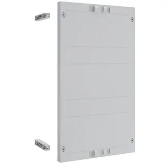 ABN ESPRO-Modul tief 250x450mm MT13674