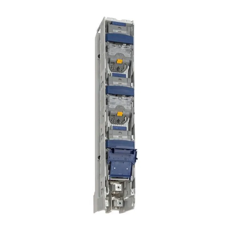 ABN NH-Sicherungslastleiste EH241CAC Gr.2 690V/400A EH241CAC