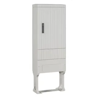 ABN Anschlusssäule SL175 FB2 BH5 SL175