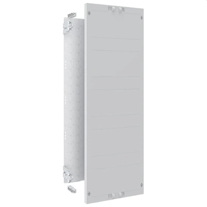 ABN ESPRO-Modul flach 250x750mm Montagepl. verstellb. MF1560