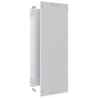 ABN ESPRO-Modul flach 250x750mm Montagepl. verstellb. MF1560