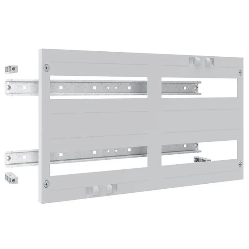 ABN ESPRO-Modul flach 500x300mm REG RE 150mm MF2220