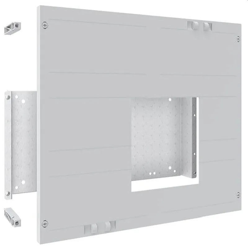ABN ESPRO-Modul tief 500x450mm 800-1600A, 3/4poligolig MT23260
