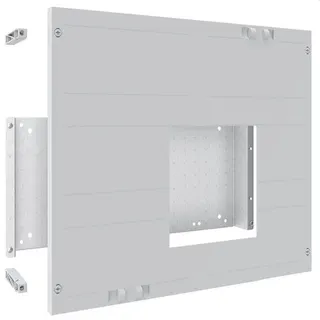 ABN ESPRO-Modul tief 500x450mm 800-1600A, 3/4poligolig MT23260