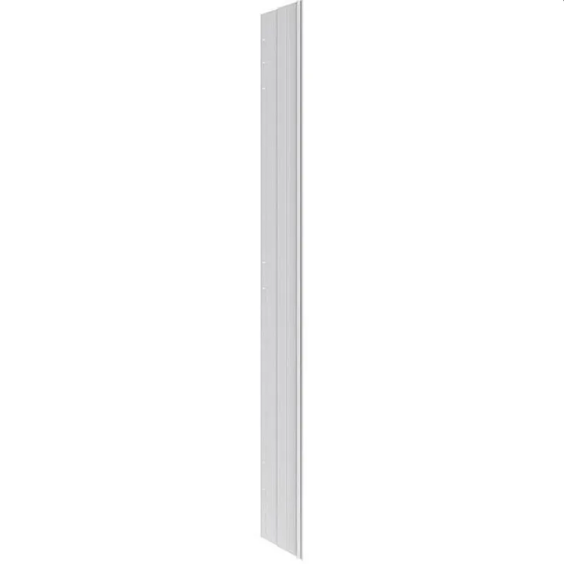 ABN Abschottung KU senkrecht BH7 280mm tief NTW17-2