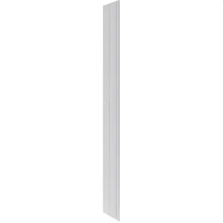 ABN Abschottung KU senkrecht BH7 280mm tief NTW17-2