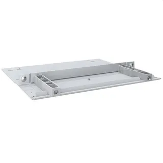 ABN Abschottung KU waagrecht FB1 340mm tief NTW1-3
