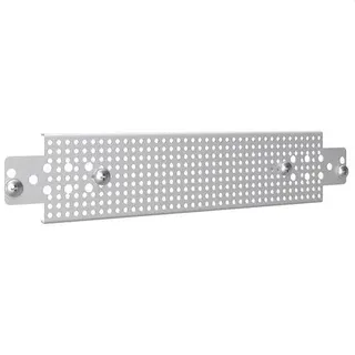 ABN Montageplatte FMSK11N10 244x100mm(fest)(PK=10Stk.) FMSK11N10