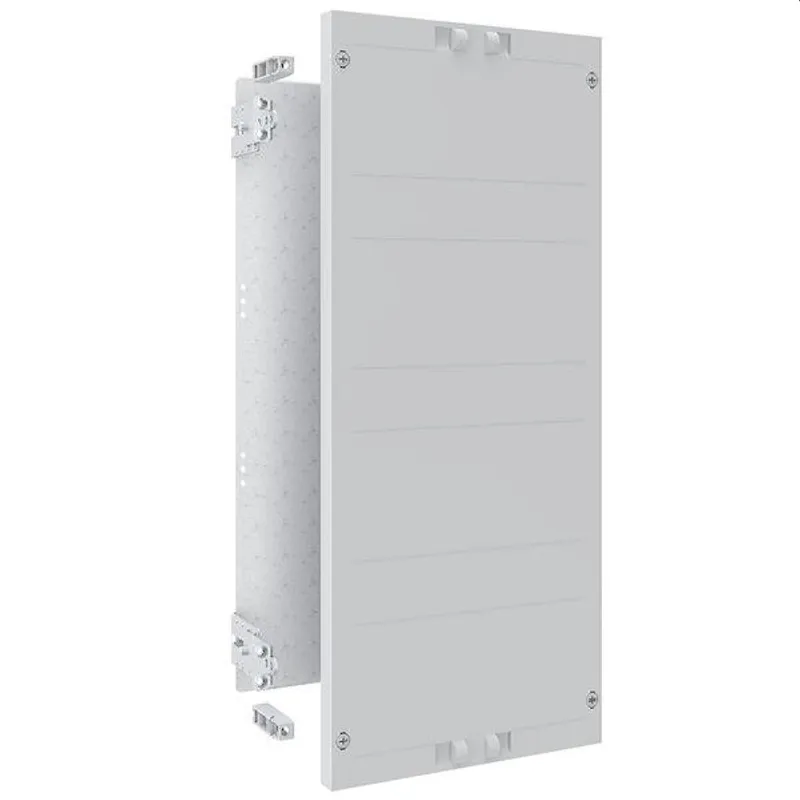 ABN ESPRO-Modul flach 250x600mm Montagepl. verstellb. MF1460