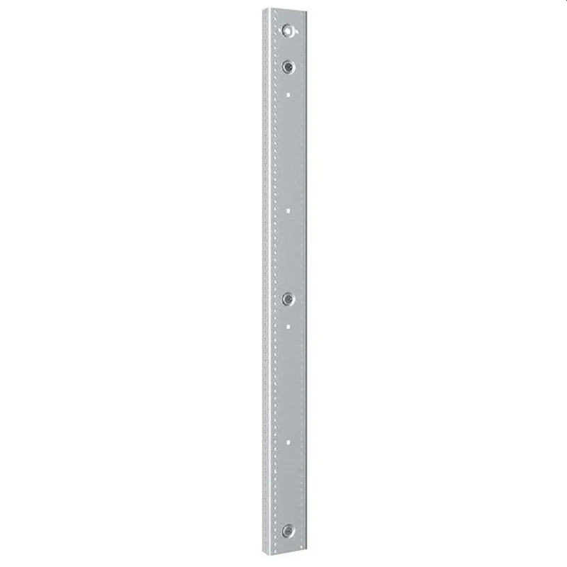 ABN U-Profil für N-Gehäuse (Innen) 75x936x25mm NL12HN