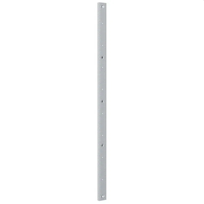 ABN U-Profil für N-Gehäuse (Innen) 75x1800x25mm NL12N