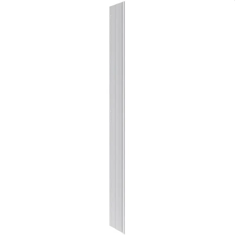 ABN Abschottung KU senkrecht BH8 280mm tief NTW18-2
