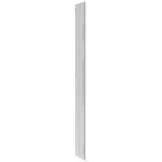 ABN Abschottung KU senkrecht BH8 280mm tief NTW18-2
