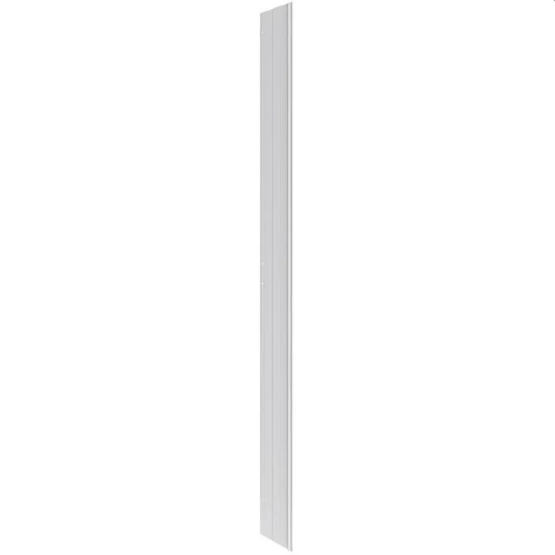 ABN Abschottung KU senkrecht BH9 280mm tief NTW19-2