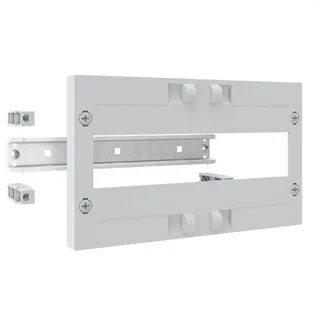 ABN ESPRO-Modul flach 250x150mm REG RE 150mm MF1120