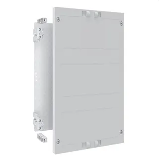 ABN ESPRO-Modul flach 250x450mm Montagepl. verstellb. MF1360