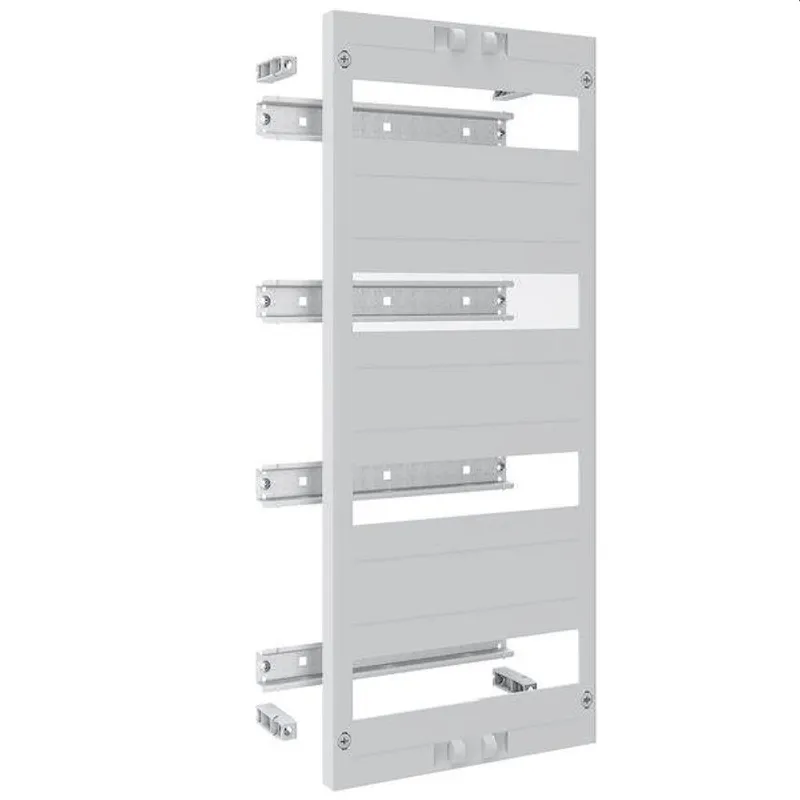 ABN ESPRO-Modul flach 250x600mm REG RE 150mm MF1420