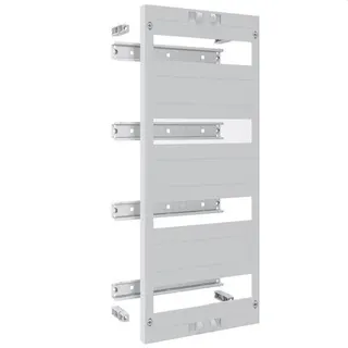 ABN ESPRO-Modul flach 250x600mm REG RE 150mm MF1420