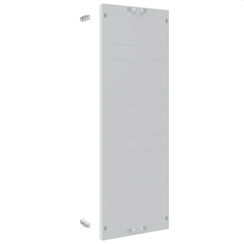 ABN ESPRO-Modul flach 250x750mm Leer MF1570