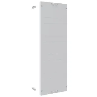 ABN ESPRO-Modul flach 250x750mm Leer MF1570