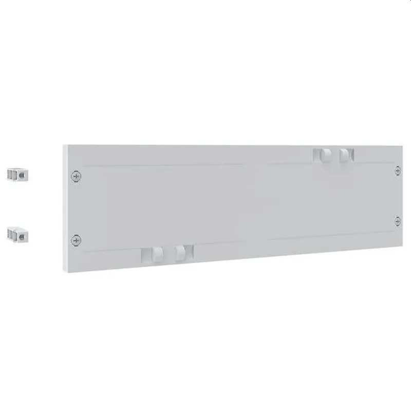 ABN ESPRO-Modul flach 500x150mm Leer MF2170