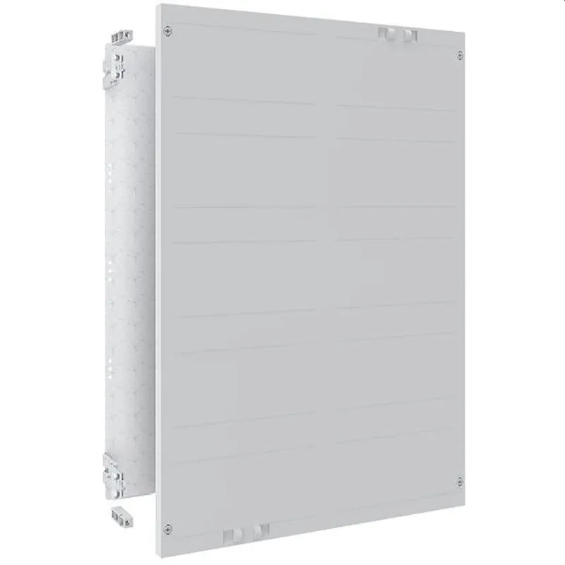 ABN ESPRO-Modul flach 500x750mm Montagepl. verstellb. MF2560