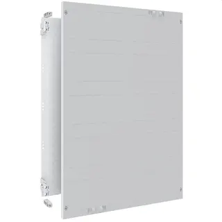 ABN ESPRO-Modul flach 500x750mm Montagepl. verstellb. MF2560