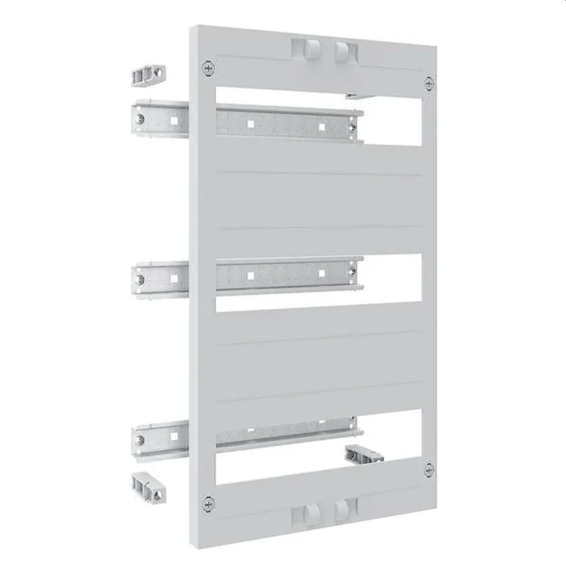ABN ESPRO-Modul flach 250x450mm REG RE 150mm MF1320