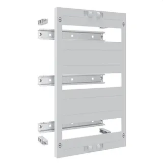 ABN ESPRO-Modul flach 250x450mm REG RE 150mm MF1320
