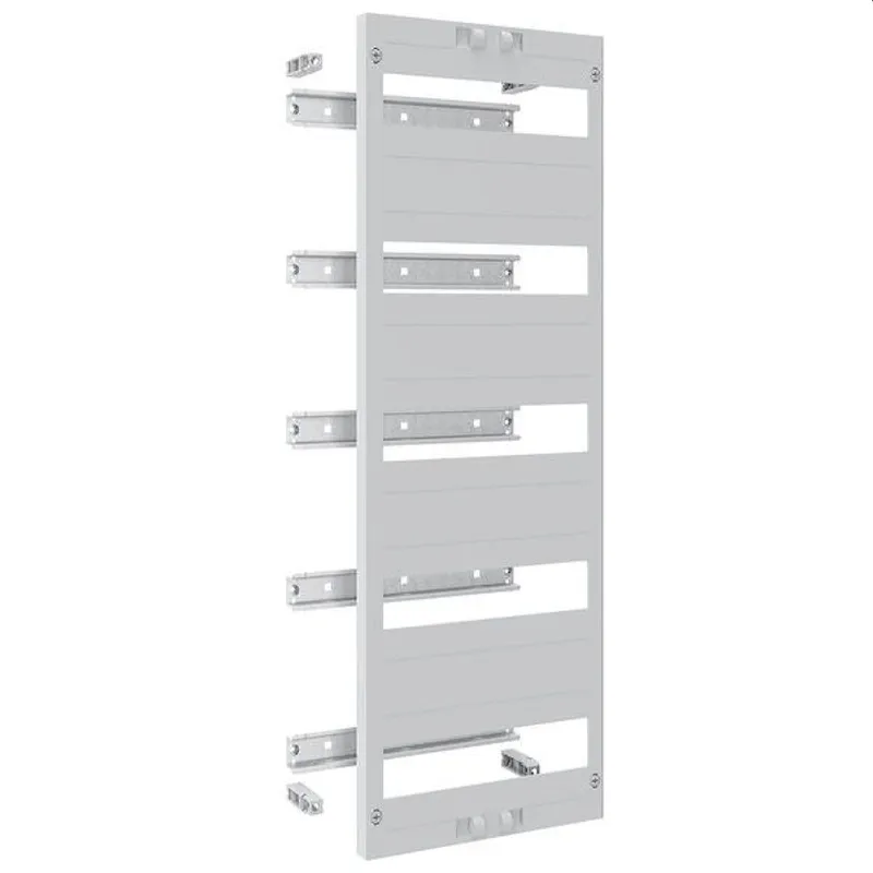 ABN ESPRO-Modul flach 250x750mm REG RE 150mm MF1520