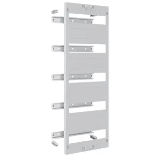 ABN ESPRO-Modul flach 250x750mm REG RE 150mm MF1520